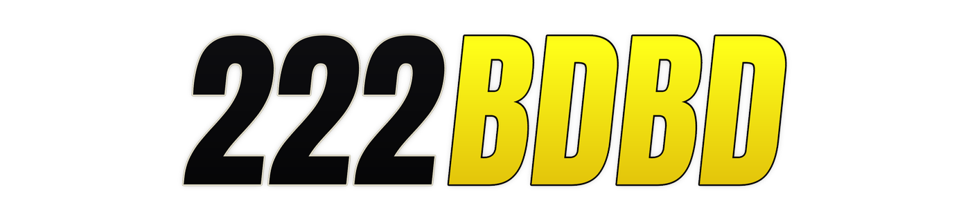 222bdbd